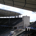 Olympiastadion