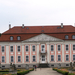 Schloss Friedrischfelde