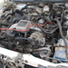 Motor: 1.8 boxer turbo, 136LE