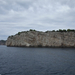 Zadar 2009.08.28-31 158