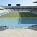 Olimpiai Stadion 6 Montjuic Barcelona