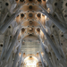 Sagrada Familia 2 Barcelona