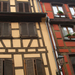 strassbourg (5)