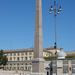 Piazza del Popolo