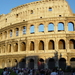 Colosseum