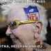 funny-pictures-nfl-football