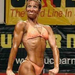 funny-muscle-lady-tm