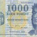 26 Milleniumi 1000 Forint  elooldal(3)