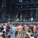 sziget 012