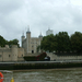 London 2008 431