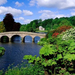 stourhead garden wiltshire england 535194 88710 n