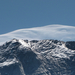 Svájc, Jungfrau Reg., kilátás a Grosse Scheidegg-ről - a Wettern