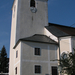 Rappottenstein, Pfarrkirche Peter und Paul, SzG3