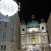 Ausztria, Vienna by Night, SzG3