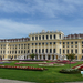 Schönbrunn kastély