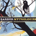 PatriciaBarber Mythologies01 final01