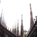 2007-02 031 Milano