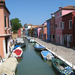 Burano 1