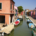 Burano 08.13. (114)