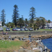 Kiama 1.