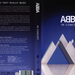 Abba - In Concert - Dvd