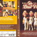 Abba - The Last Video - Dvd