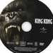 King Kong CD