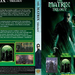 The Matrix 4 Trilogy