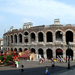 Verona - Arena di Verona