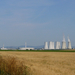 Bohunicei atomerőmű 2011 (fényképezni tilos!)