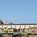 Ponte Vecchio - Firenze