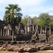 angkor (12)