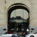 Aston Martin V8 Vantage Roadster - Porsche 911 Turbo Cabriolet
