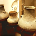 k-vnm beregi múzeum tárló