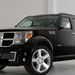 Dodge Nitro