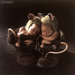 Anne Geddes4