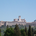 assisi05