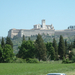 Assisi 2009
