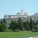 Album - Assisi 2009