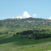 Volterra 2009