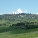 Album - Volterra 2009