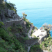 corniglia08