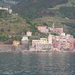 hajo-vernazza02