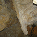 0 003 Szemlőhegyi barlang