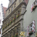 512 Rothenburg Építőmesterek háza