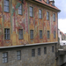 858 Bamberg városháza