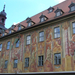 943 Bamberg Városháza