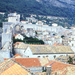 099 Dubrovnik