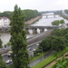 0293 Angers hídjai