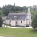 0707 Chambord kápolna